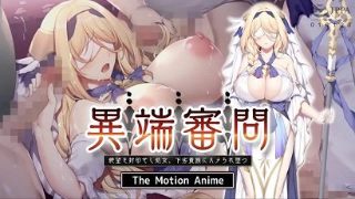 中国好声音2021冠军感言