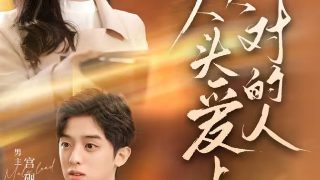 电视剧妈妈演员表名单大全集下载