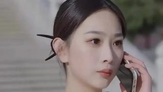 越狱全集