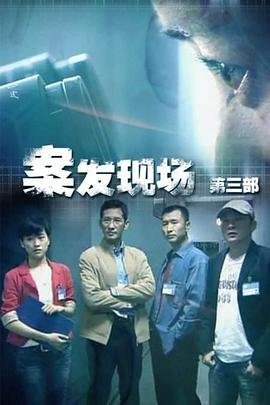 湖北省人大常委会
