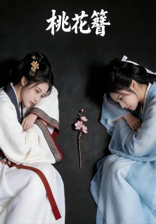 我爱我家作文800初中爱的三个地方