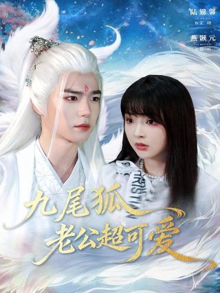 李宗盛《凡人歌》歌词完整版图片视频下载
