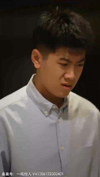 高米迪百科