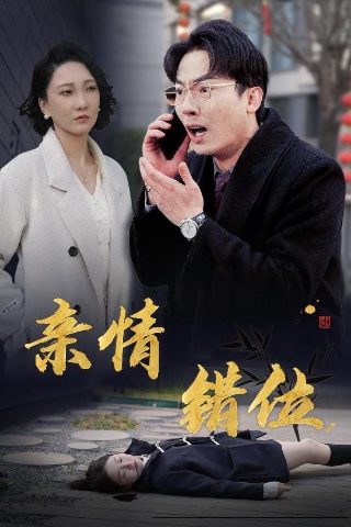 中国怪谈漫画第一部是什么名字