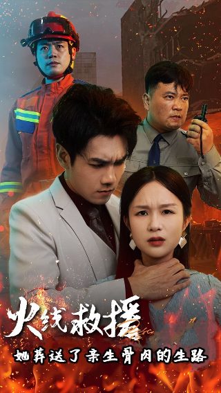 食品公司名字大全免费