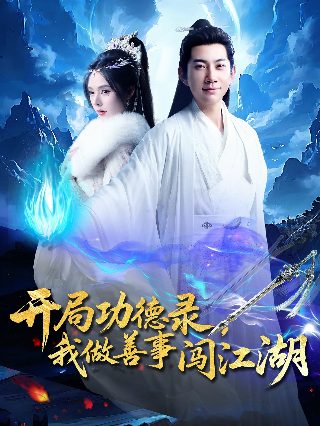 创圣大天使动漫全集