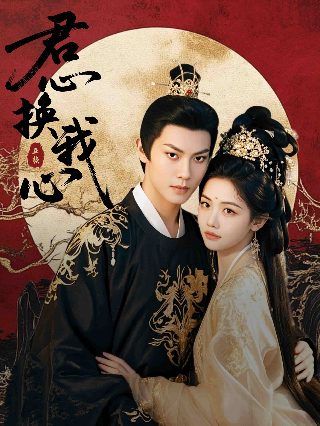 哑巴新娘电视剧歌曲大全