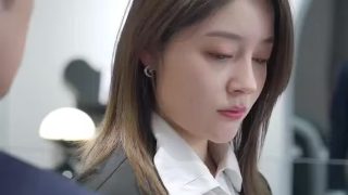 路人女主的养成方法第1季风车影院