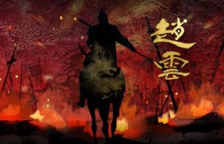 电影小姐完整版资源 百度云下载