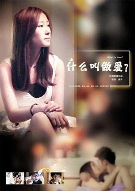 卓文萱微博