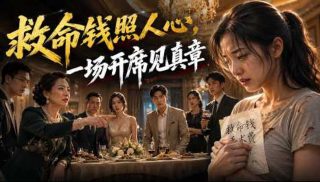 飞鸟战队未删减版
