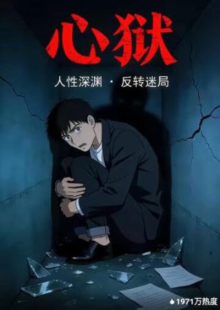 最亲爱的你电视剧免费观看乐看网
