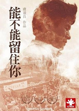 英雄连3官网注册这是必须的