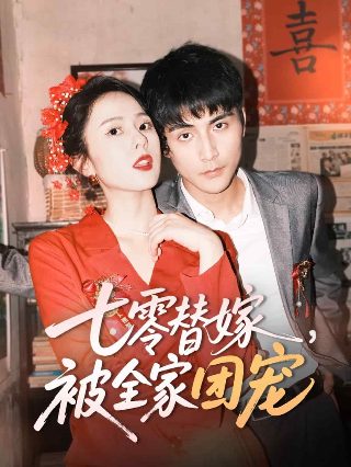 港剧银狐国语字幕版百度云