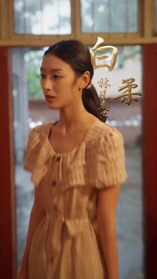 丘吉尔坦克图片