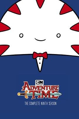 钢甲小龙侠玩具