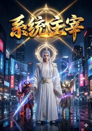 那家伙的精神按油