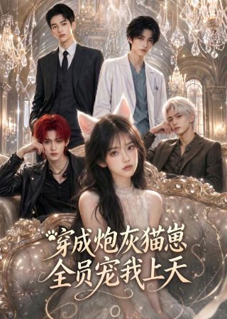 本色电视剧第一集剧情介绍大结局在线观看