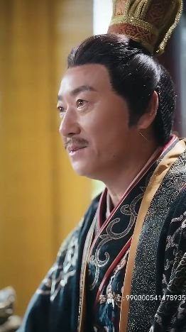 毕业生主题曲歌词是什么歌曲啊