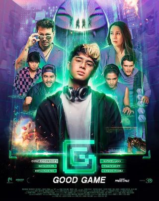 氪金玩家第12集在线观看全集免费