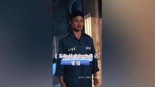 空洞下载