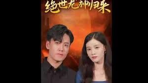 朝思暮时是什么意思