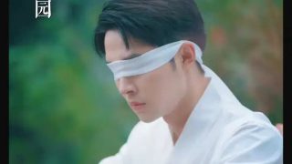 本剑仙绝不吃软饭免费观看全集