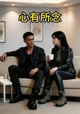 啦咘啦哆警长第一季