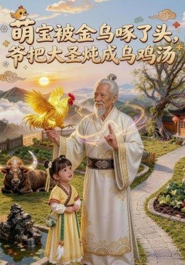 寻找爱的冒险第26集免费观看中文
