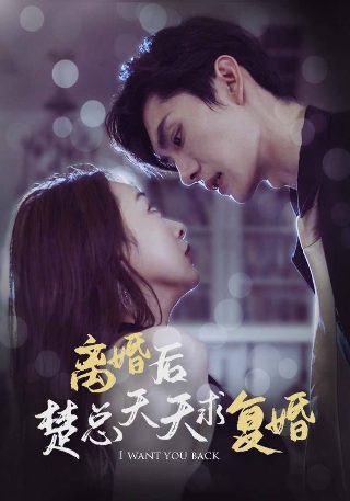 芭比之魅力公主学院免费观看完整版