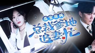 超高跟鞋细跟凉鞋