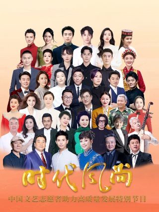 竞争者完整版百度网盘下载资源在线观看