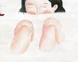 完美关系电视剧完整版百度云