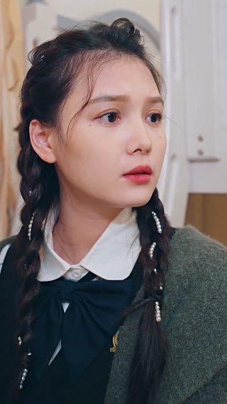 你的答案mv伴奏视频在线观看下载