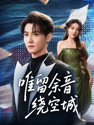 孤岛6配置是多少