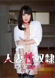 甜蜜恶作剧免费观看全集动漫版