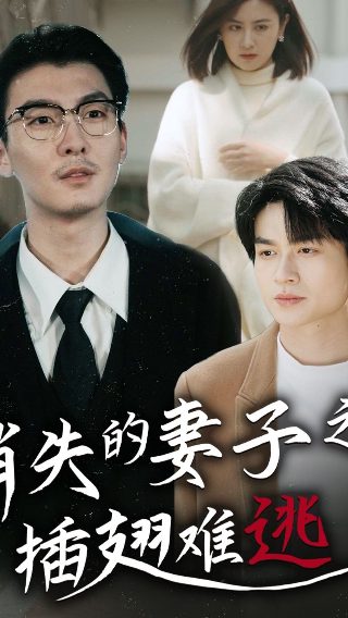 众生赋原文完整版