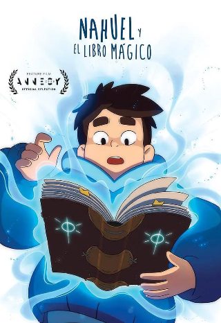 吞噬星空免费观看完整版第八集预告