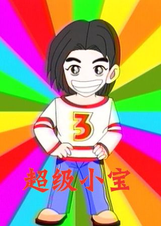 伪装电视剧在线播放免费观看全集