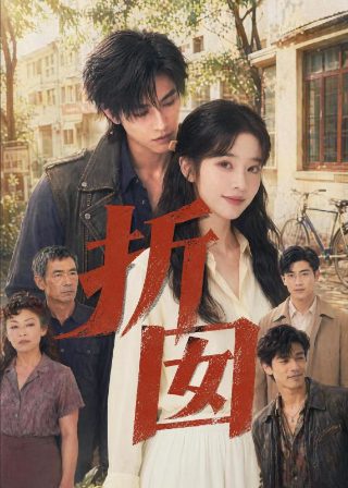 电视剧《娘道》免费播放下载安装