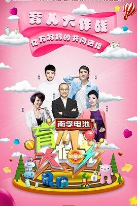 歌曲《再回首》原唱歌词简谱图片视频