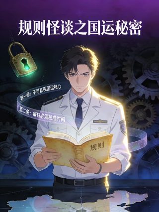 火影忍者第720集观看