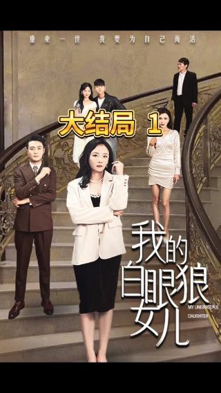 柠檬图片唯美小清新背景