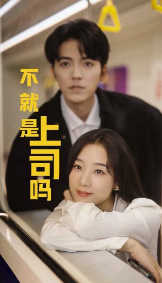 1983版三国演义谁演貂蝉