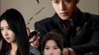 我们是兄弟全集免费播放在线观看国语