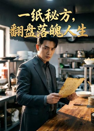 我想看斗罗大陆第129集