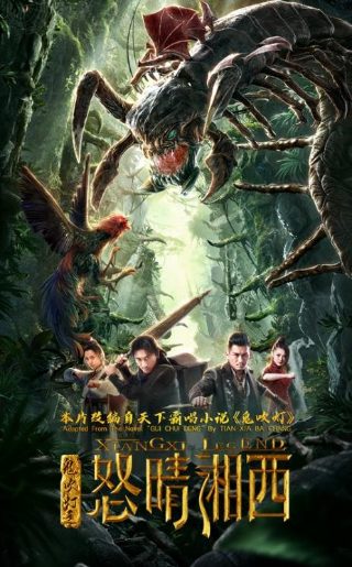 在你背上扣球 电视剧免费观看