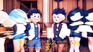 财神爷百度百科图片高清