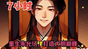 电影《被告人》吴妍儿扮演者是谁演的啊视频