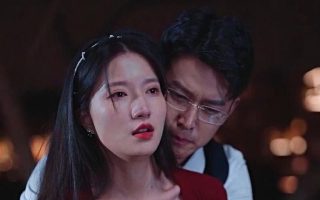 《我怀念的》歌词拼音版原文图片大全集下载